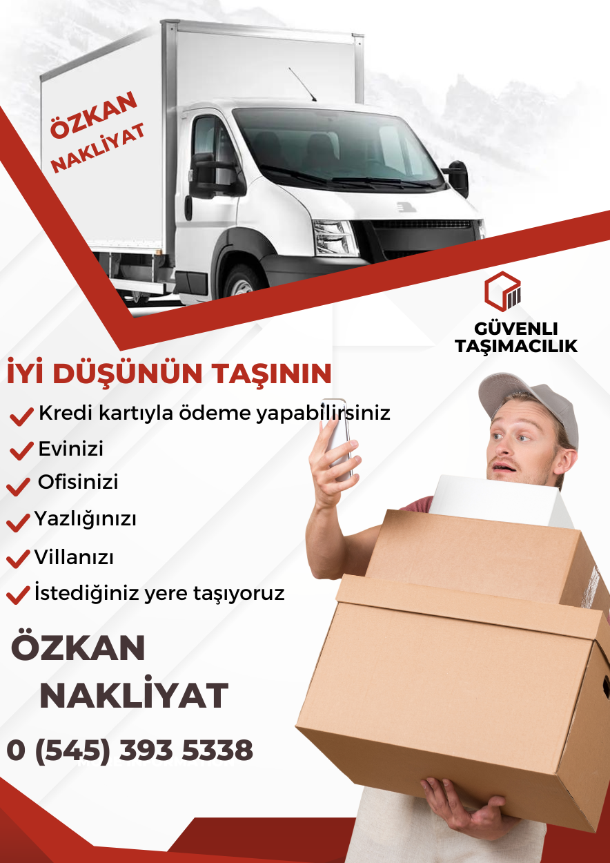about Image